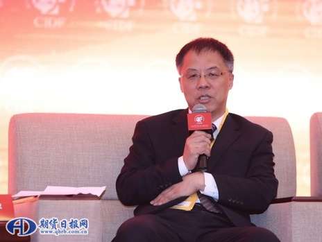 戎志平