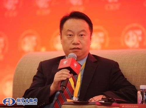 马文胜