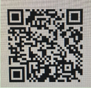 QQ截图20181221085532