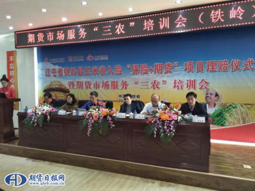 图片3