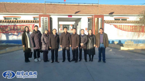 图片3