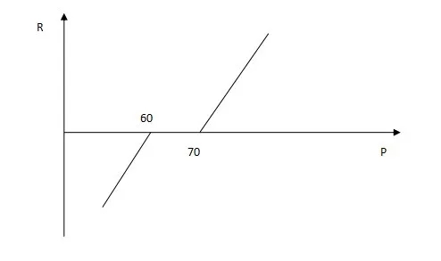640.webp (1)