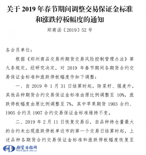 QQ截图20190124155229