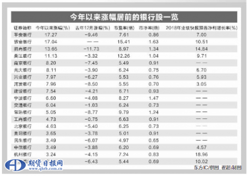 微信图片_20190130073138