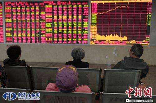 资料图。 <a target='_blank' href='http://www.chinanews.com/'>中新社</a>记者 张浪 摄 