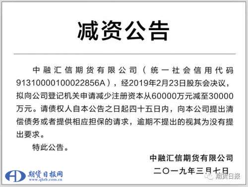 640.webp