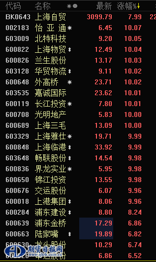 WeChat 圖片_20190403145205