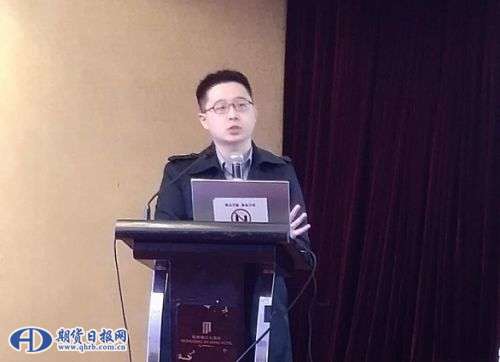 微信图片_20190410101539