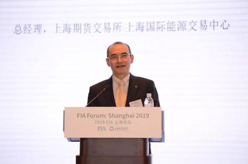 上期所总经理席志勇.webp
