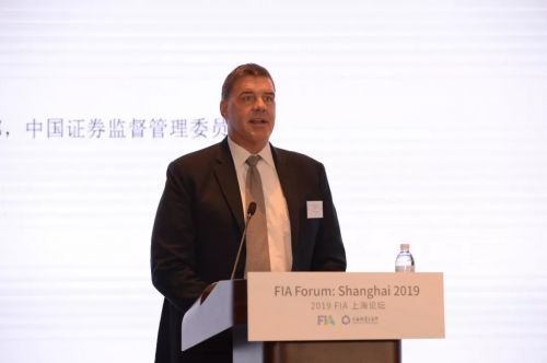 FIA亚太分会会长Bill Herder.webp