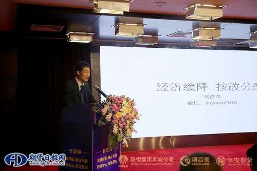 QQ图片20190516140824
