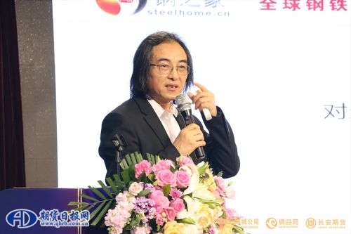 QQ图片20190516145358