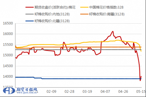 图片5