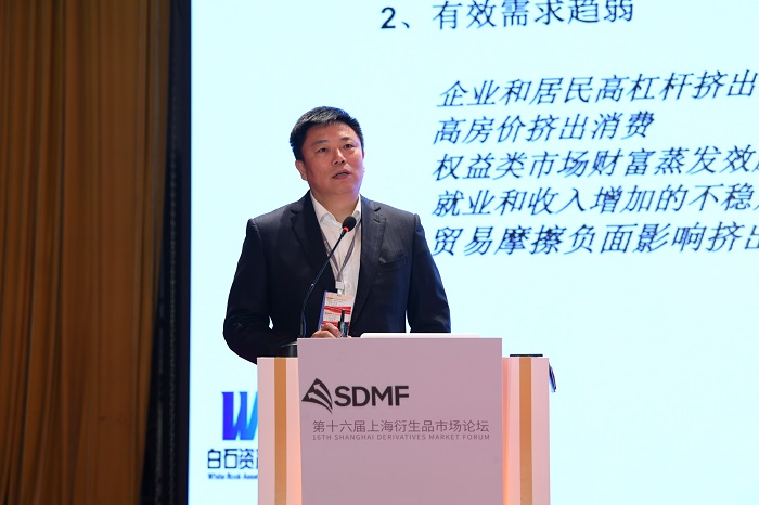 王智宏