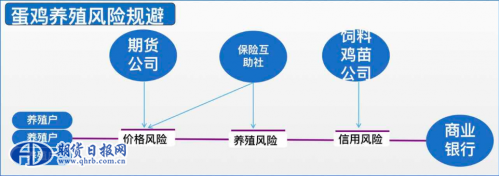 微信图片_20190624155614