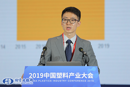 吕晓东