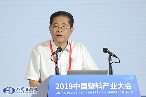 微信图片_20190626140548
