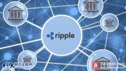 Bitrue遭黑客攻击，930万个XRP和250万个ADA失窃