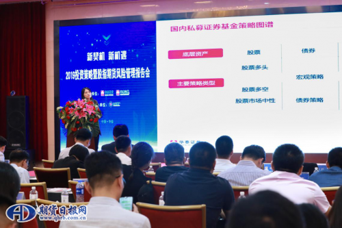 图片6