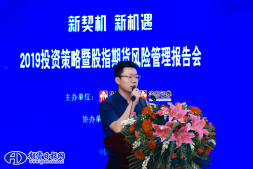 图片7