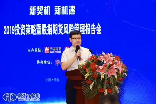 图片8