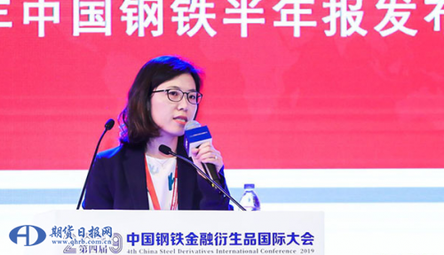 图片12