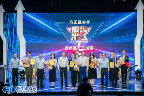 图片10