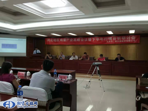 图片6