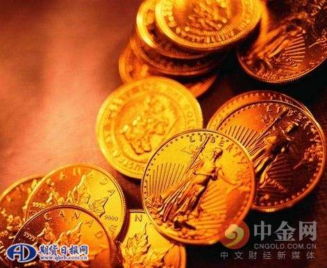 黄金102.jpg