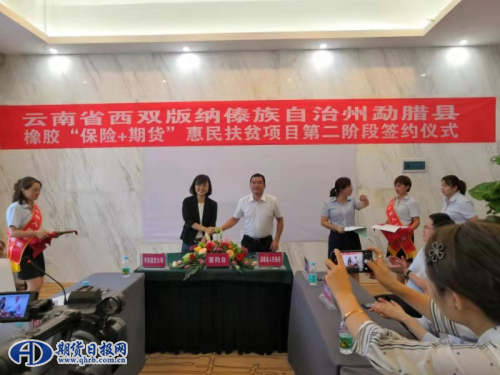 图片5