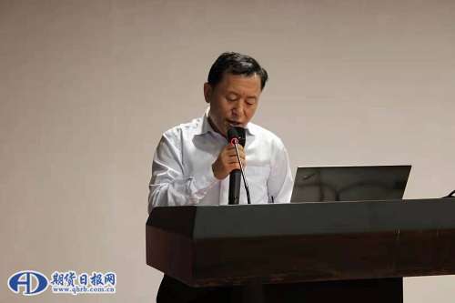 微信图片_20190808143103