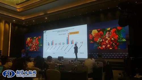 微信图片_20190817155623