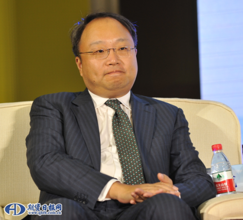 QQ截图20190901160657