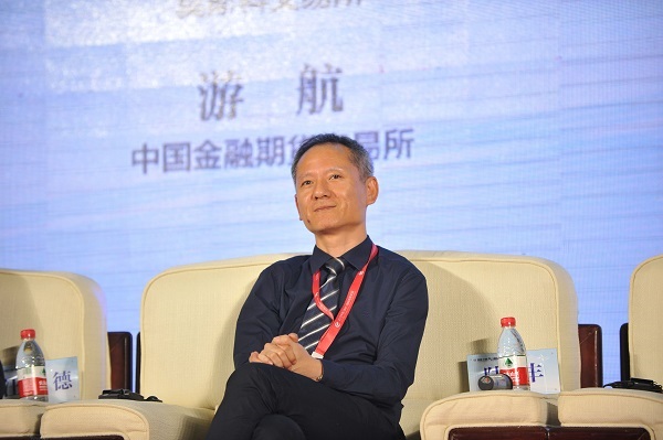陆丰
