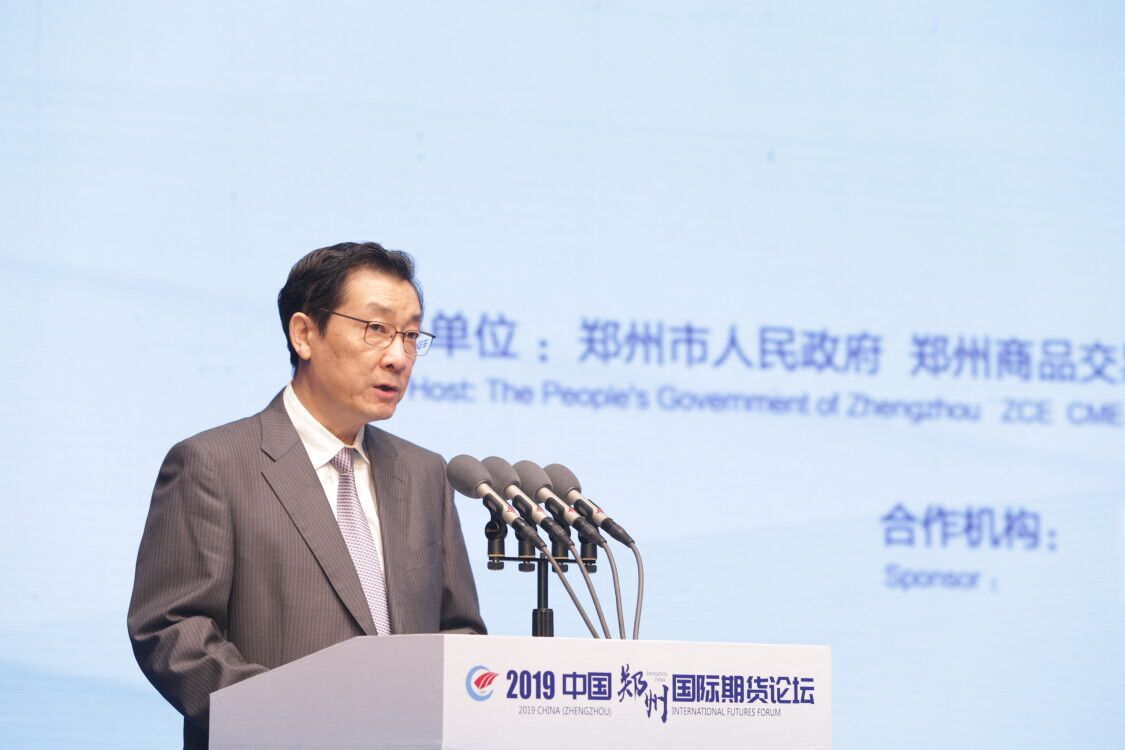 李超