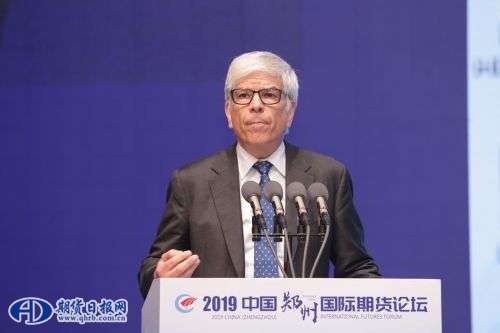 保罗