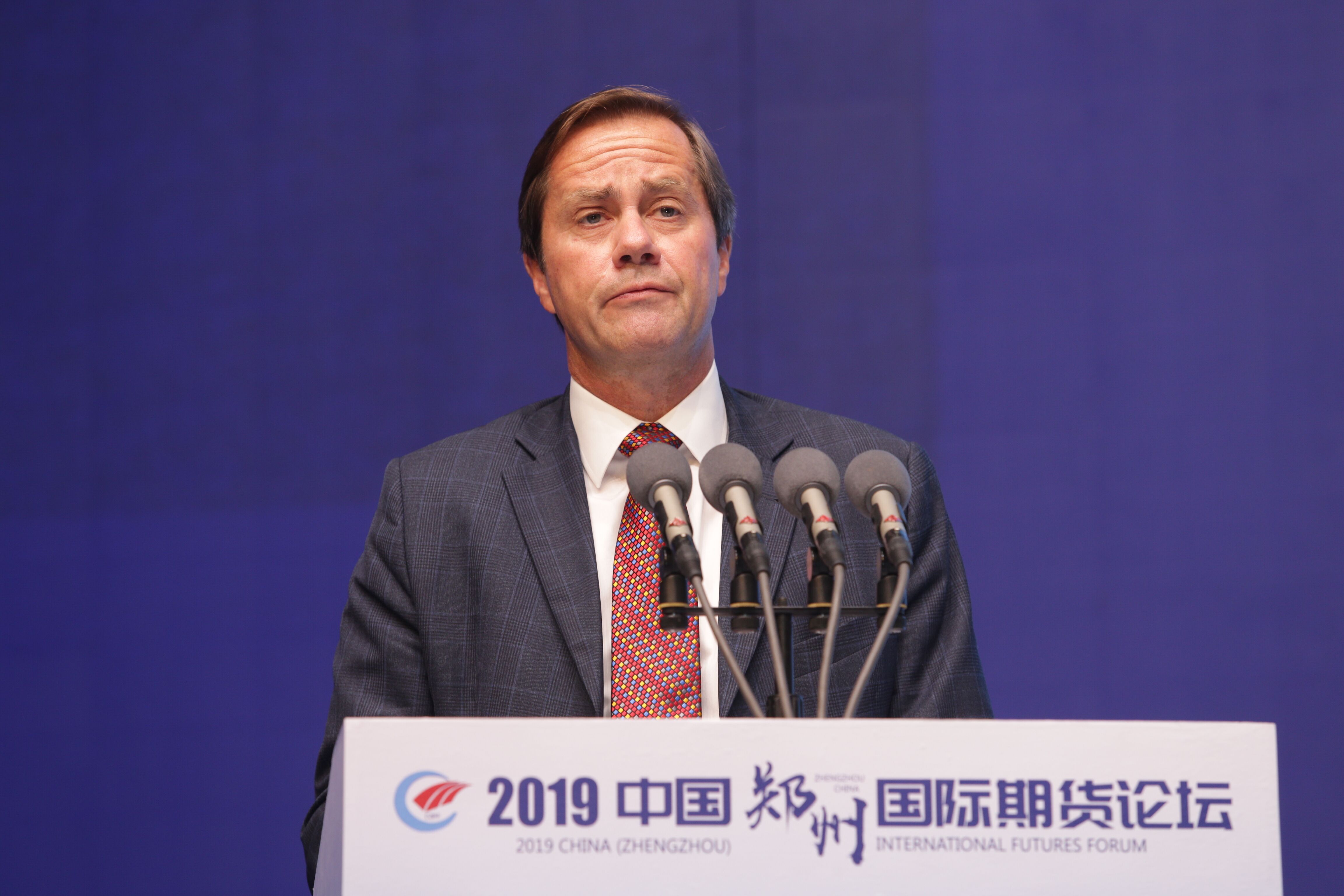 威廉姆
