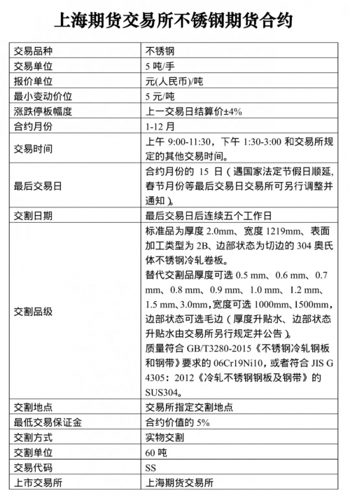 QQ图片20190918181558