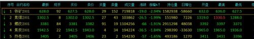 QQ截图20190920072724