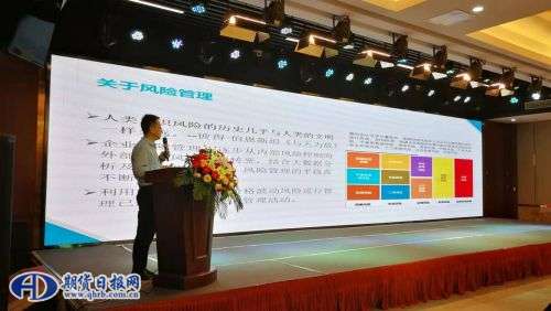 蔡拥政 文章4