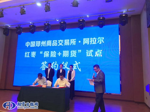 图片6