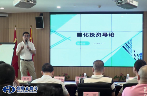 图片5