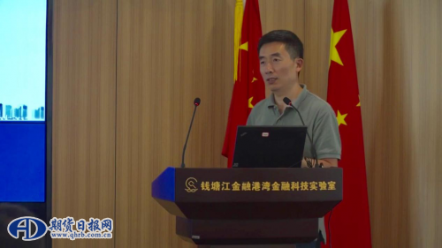 图片6