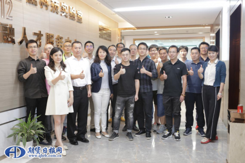 图片7
