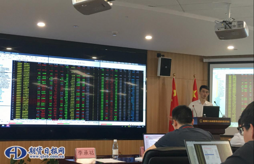 图片9