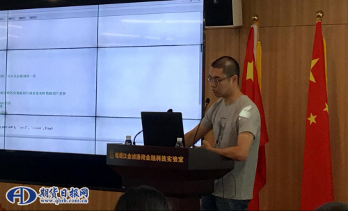 图片10