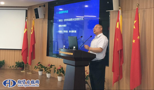 图片11