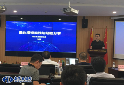 图片13