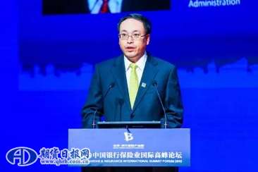 微信图片_20191018101158