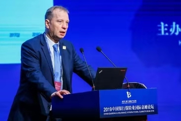 微信图片_20191018145958
